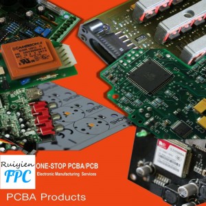 Шенжен професионален производител OEM flex pcb, специализирайте производителя на гъвкави печатни схеми